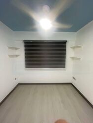 Blk 187B Fengshan Greenville (Bedok), HDB 4 Rooms #466859861